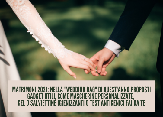 matrimoni 21 wedding bag.png